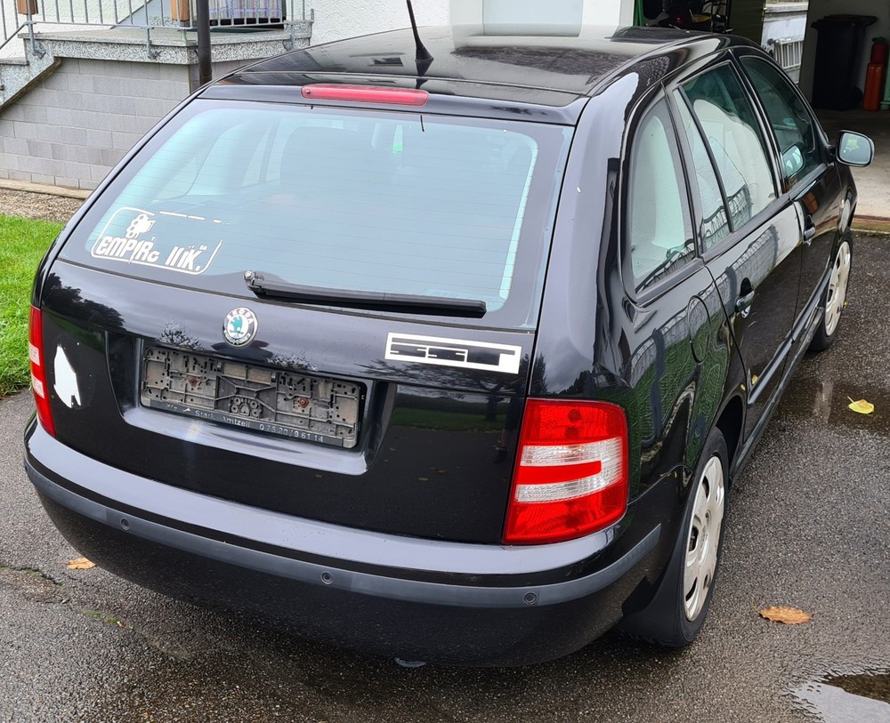 Bild 4
