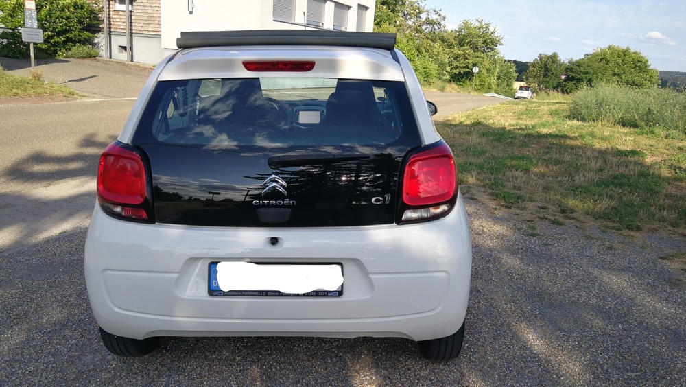 Bild 2