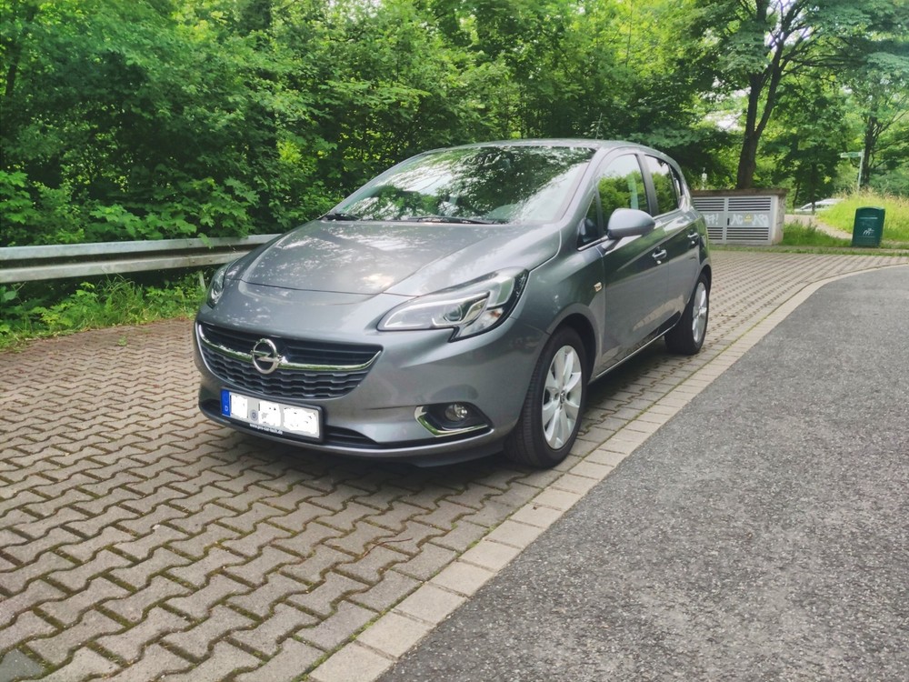 Bild 1