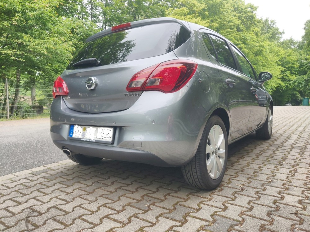 Bild 5