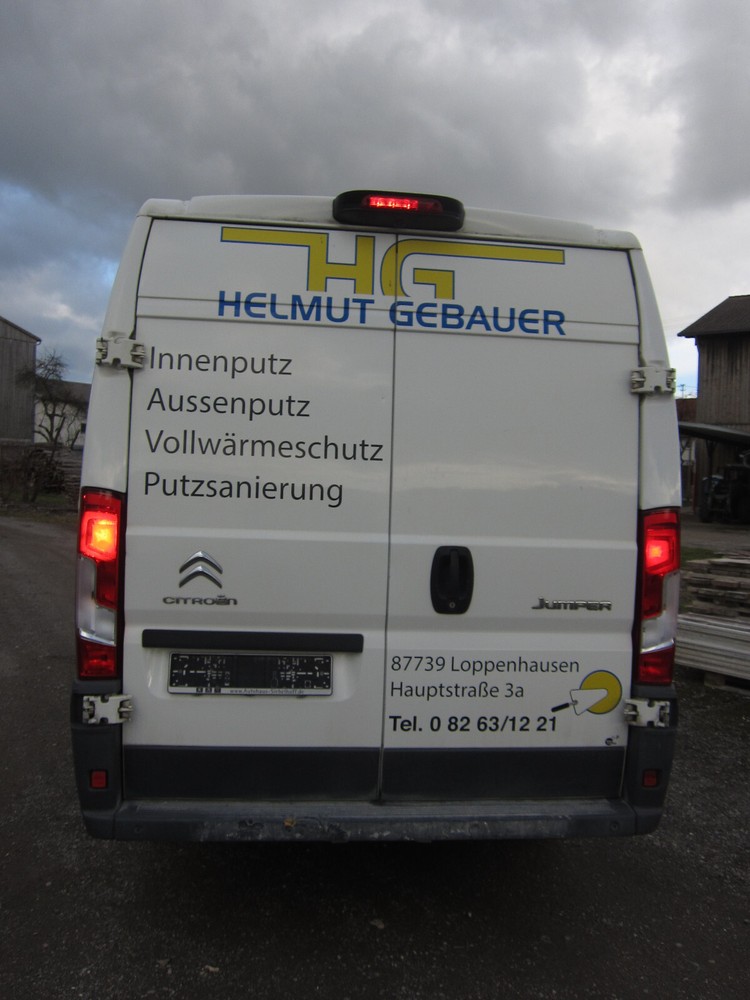 Bild 2