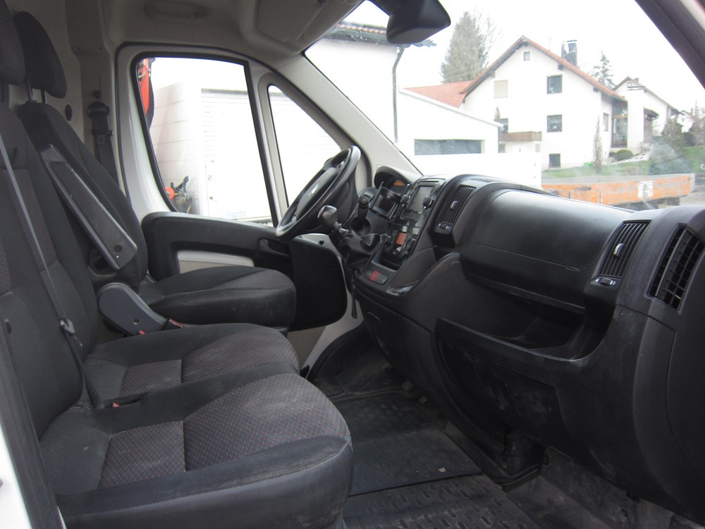 Bild 5