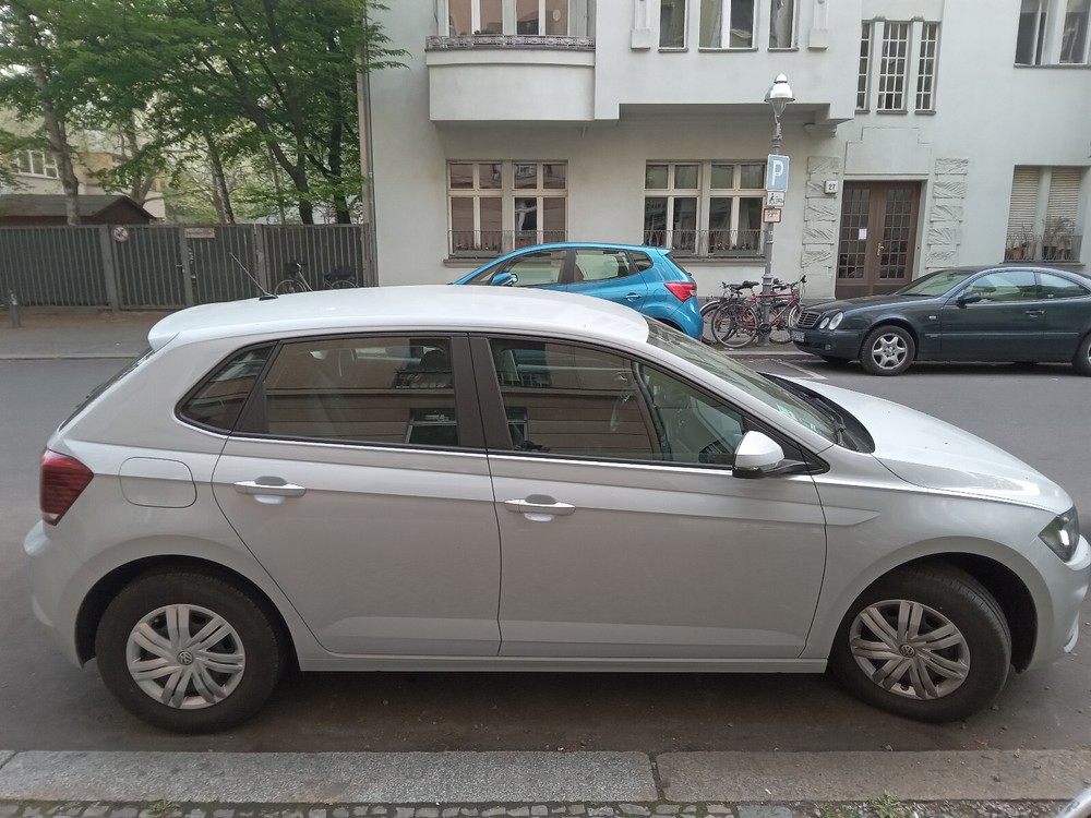 Bild 2