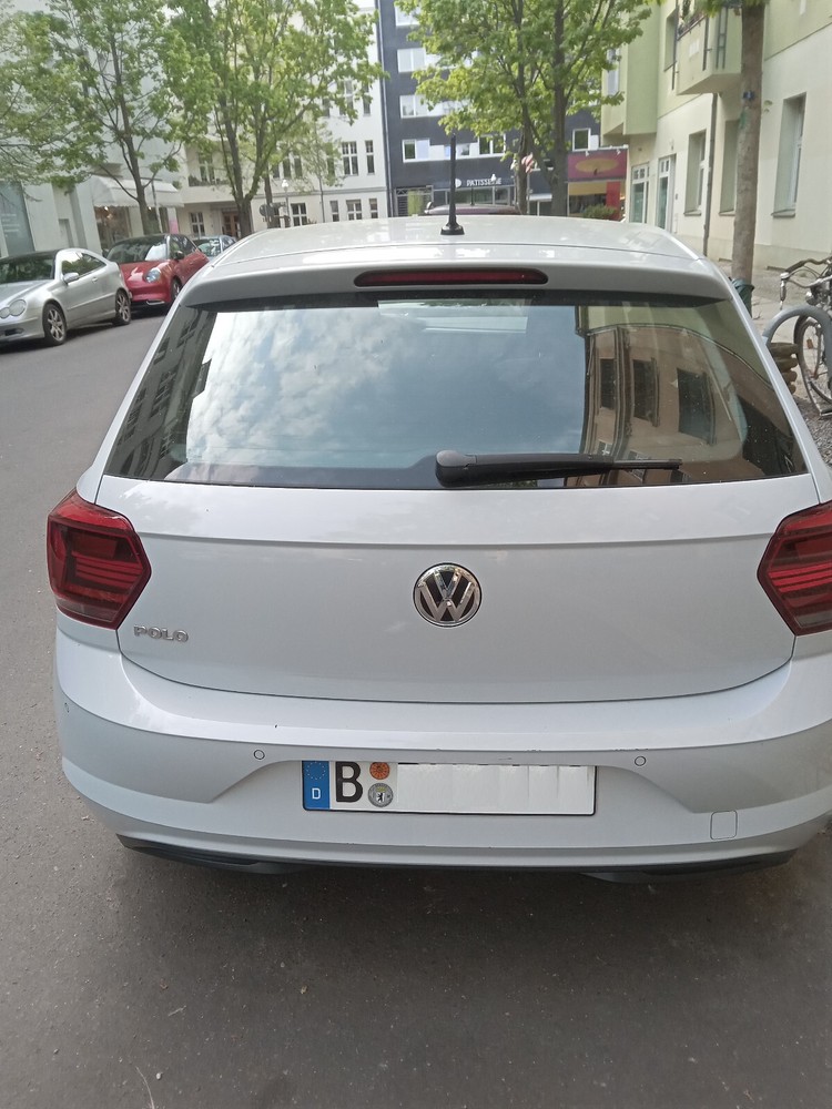 Bild 3