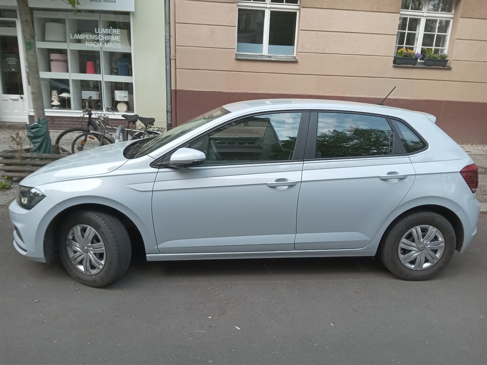 Bild 4
