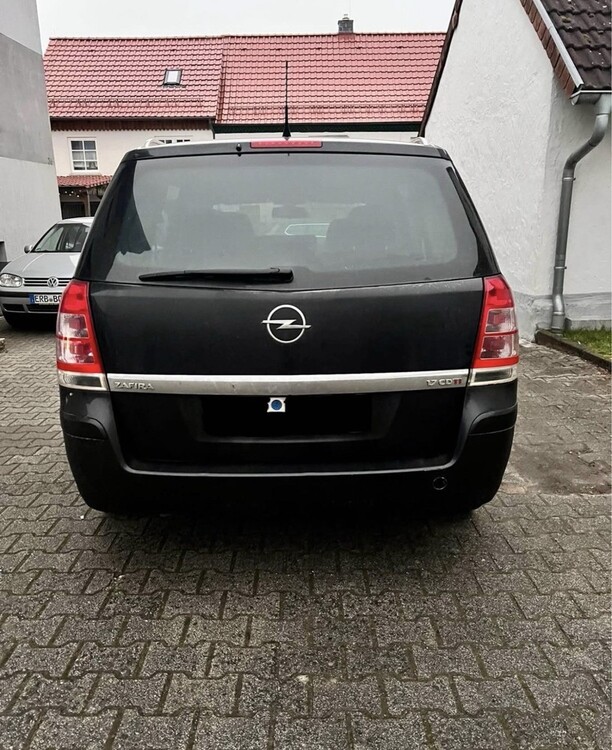 Bild 2