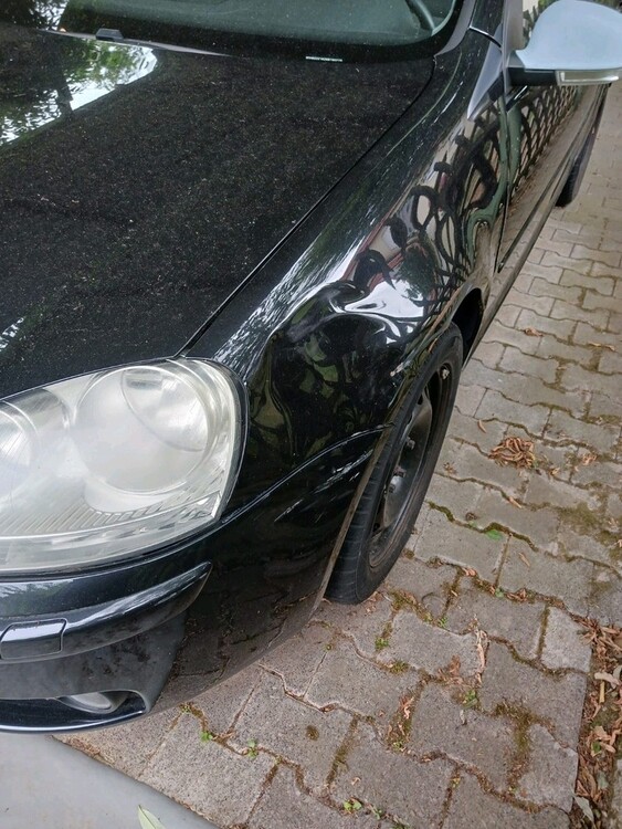 Bild 7