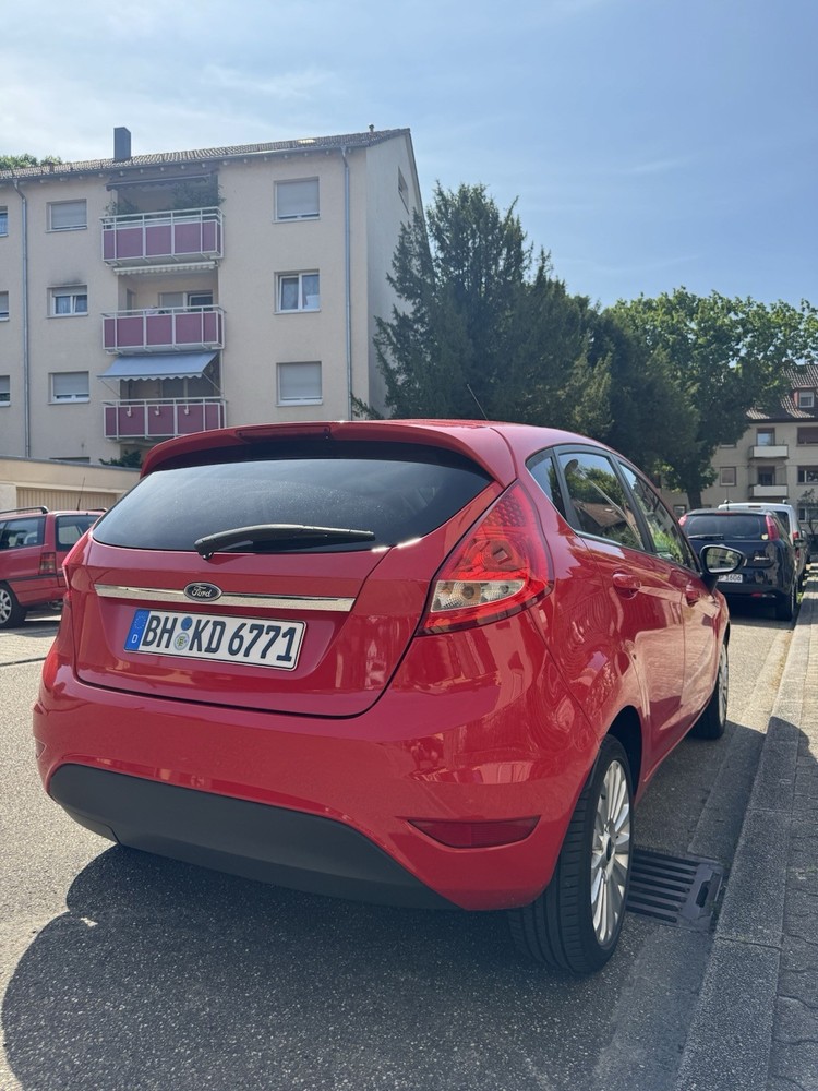 Bild 4