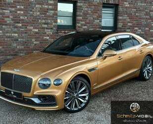 Bentley Flying Spur Gebrauchtwagen