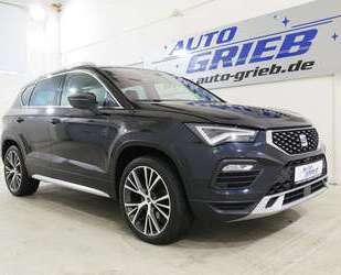 BMW Ateca 