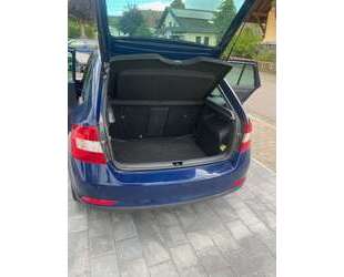 Skoda Rapid/Spaceback Gebrauchtwagen