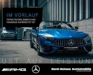 Mercedes-Benz GLC 250 Gebrauchtwagen