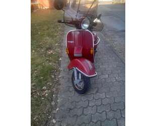 Vespa PX 150 Gebrauchtwagen