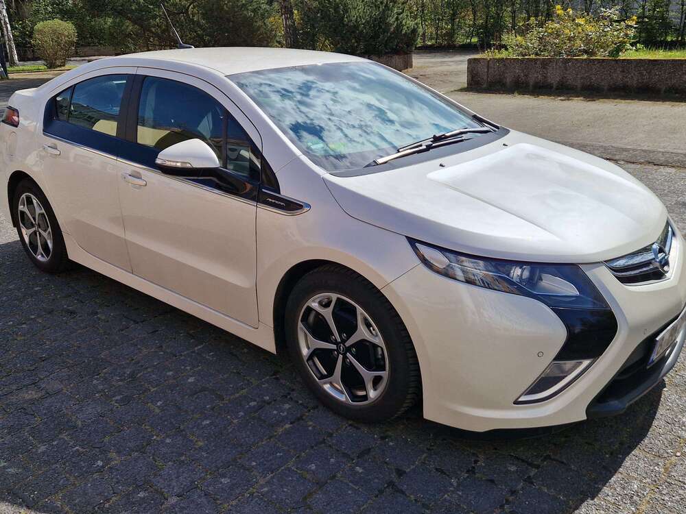 Ampera