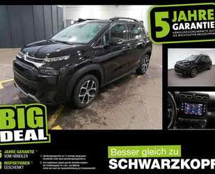 Citroen C3 Gebrauchtwagen