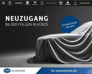 Opel Grandland X Gebrauchtwagen