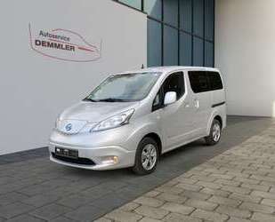Nissan NV200 Gebrauchtwagen