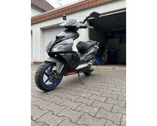 Aprilia SR 50 Gebrauchtwagen