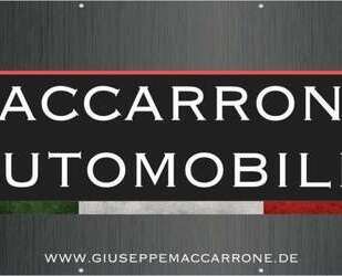 Suzuki Jimny Gebrauchtwagen