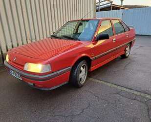 Renault R 21 Gebrauchtwagen