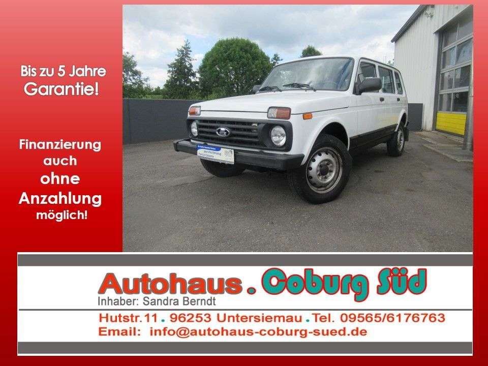 Bild 1
