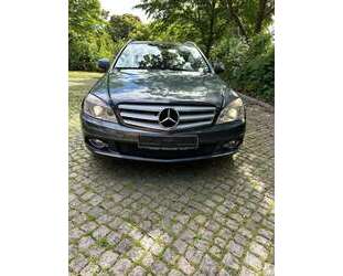 Mercedes-Benz 180 Gebrauchtwagen