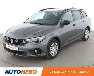 Fiat Tipo Gebrauchtwagen