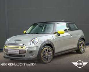 Mini Cooper SE Gebrauchtwagen