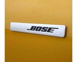 Renault Scenic Gebrauchtwagen