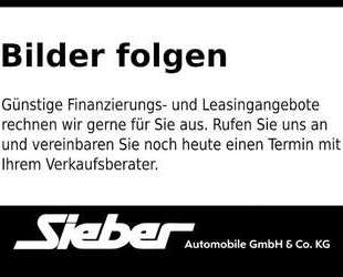 Opel Frontera Gebrauchtwagen