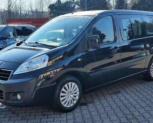 Peugeot Expert Gebrauchtwagen