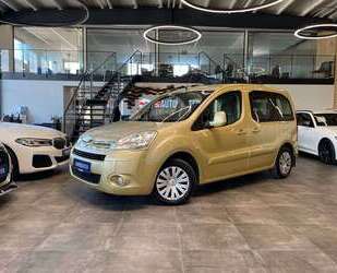 Citroen Berlingo Gebrauchtwagen