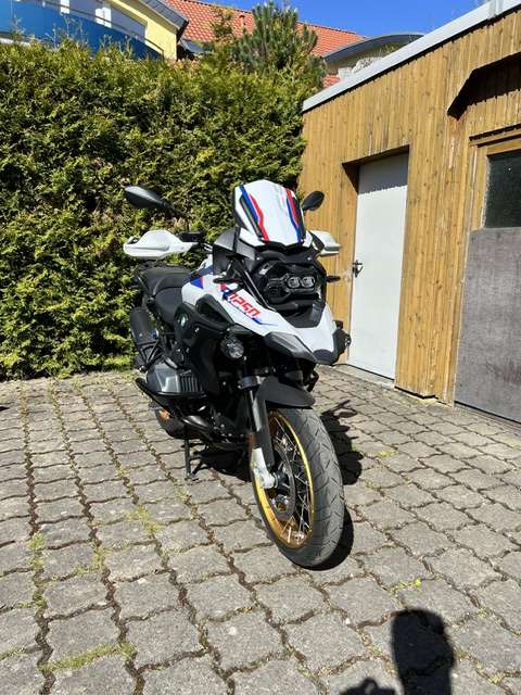 Bild 1