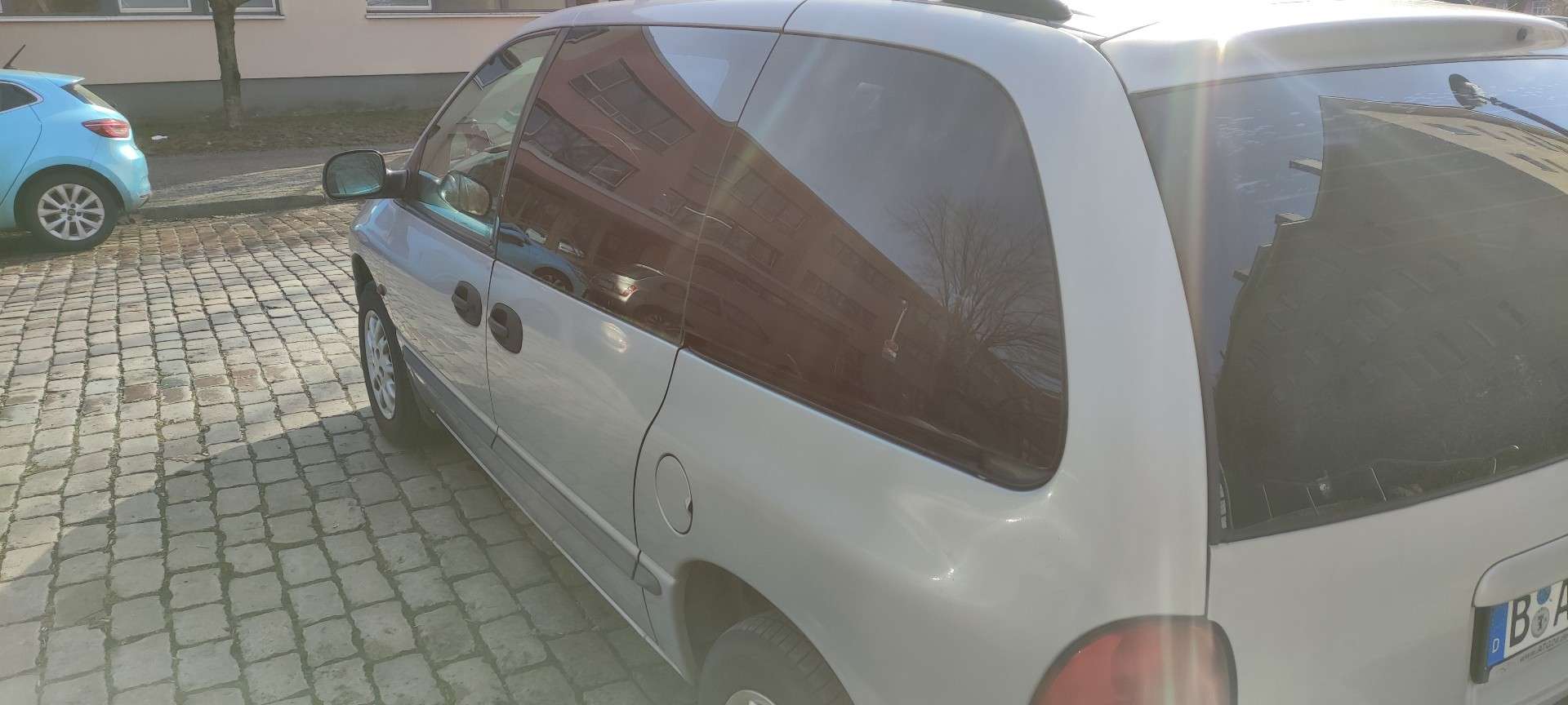 Bild 1