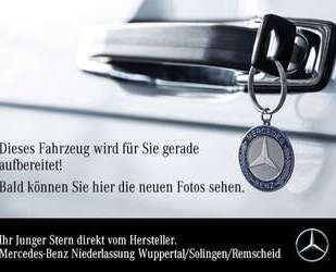 Mercedes-Benz GLE 350 Gebrauchtwagen