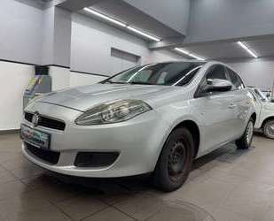 Fiat Bravo Gebrauchtwagen