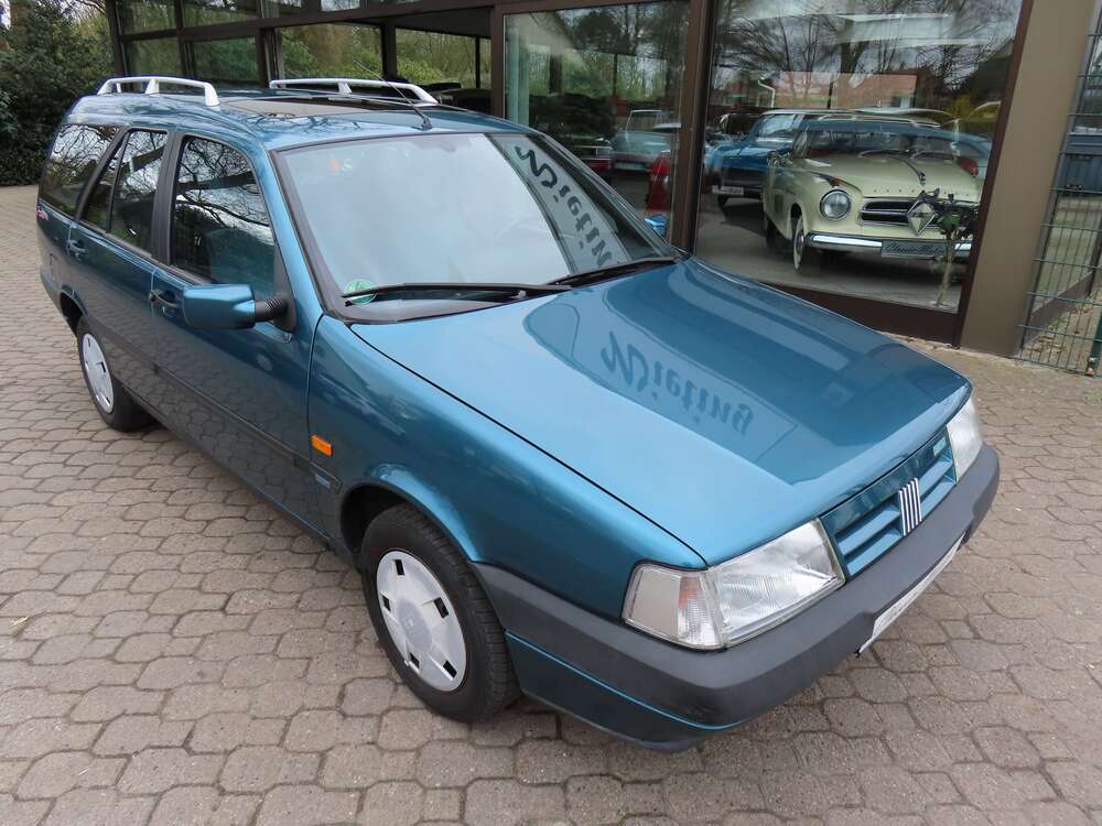 Tempra