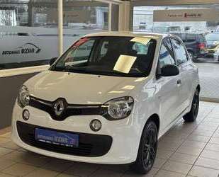 Audi Twingo 