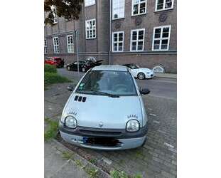 Audi Twingo 