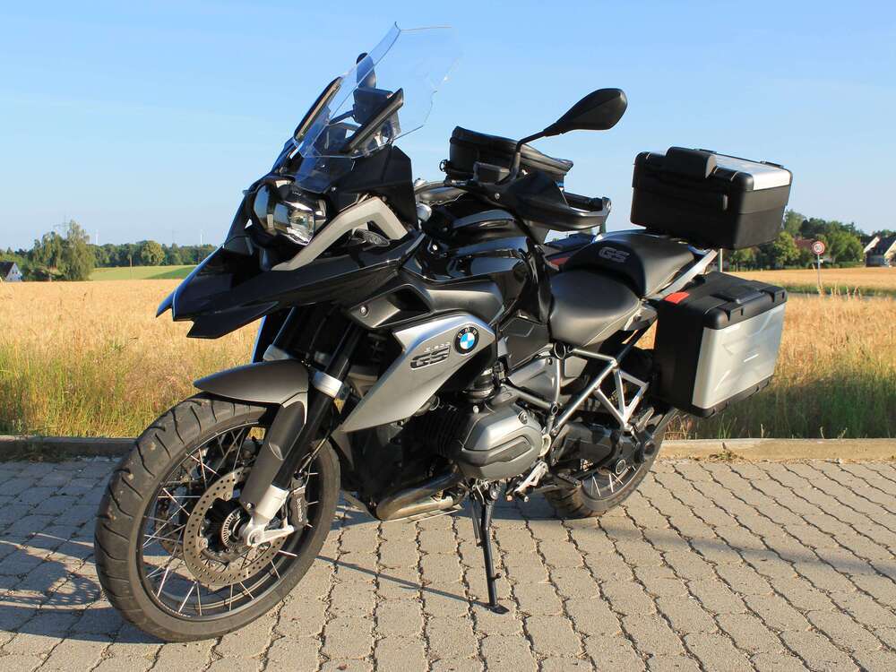 Bild 1