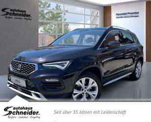 Mazda Ateca 