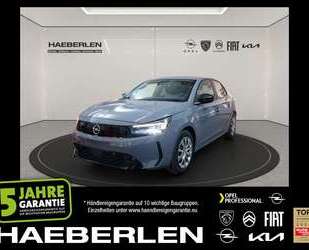 Mercedes-Benz Corsa 