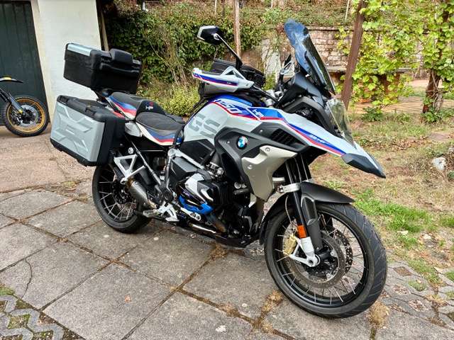 Bild 1