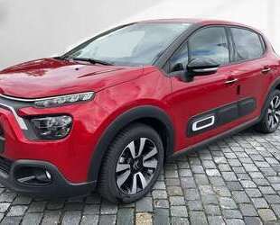 Citroen C3 Gebrauchtwagen