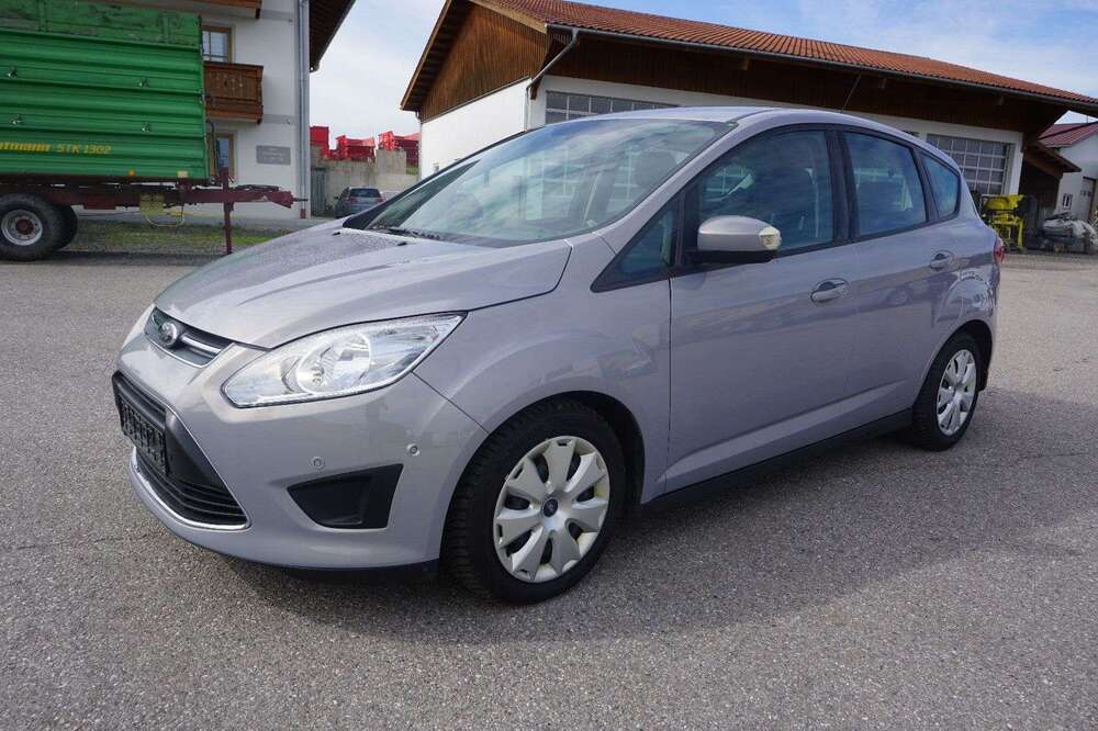 Bild 1