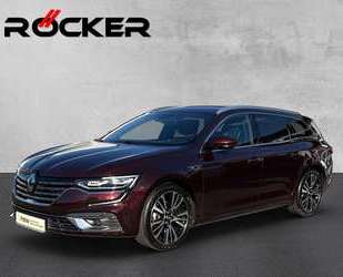 Renault Talisman Gebrauchtwagen