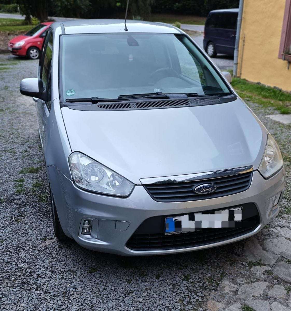 Bild 1
