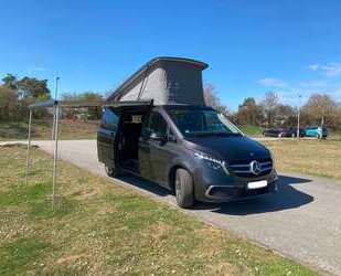 Mercedes-Benz Marco Polo Gebrauchtwagen