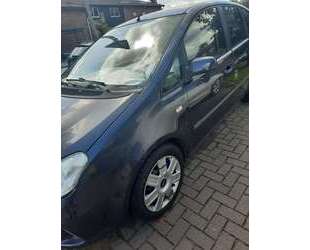 Ford C-Max Gebrauchtwagen