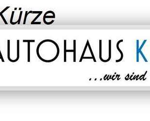 Suzuki Ignis Gebrauchtwagen